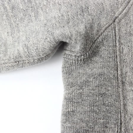 NEW PURCARA Sweatshirt