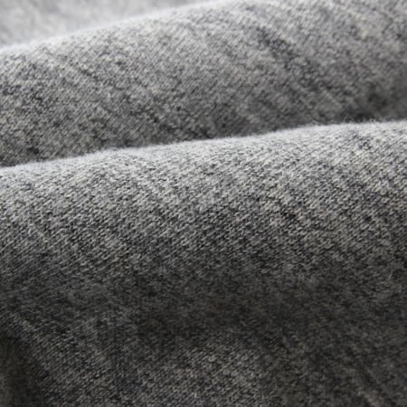 NEW PURCARA Sweatshirt