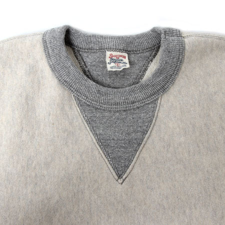 NEW PURCARA Sweatshirt