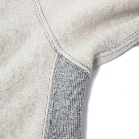 NEW PURCARA Sweatshirt