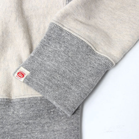 NEW PURCARA Sweatshirt