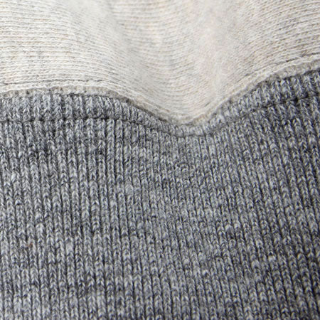 NEW PURCARA Sweatshirt