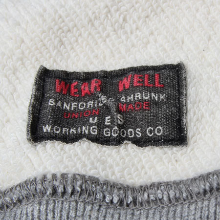 NEW PURCARA Sweatshirt