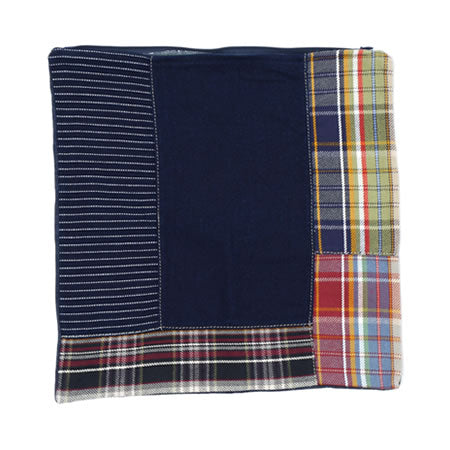 Cushion Cover