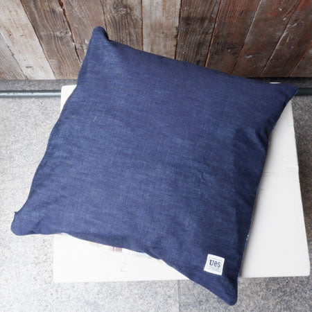 Cushion Cover