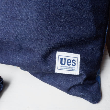 Cushion Cover