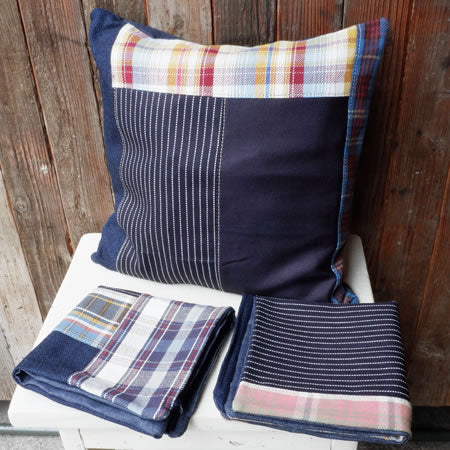 Cushion Cover