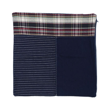 Cushion Cover