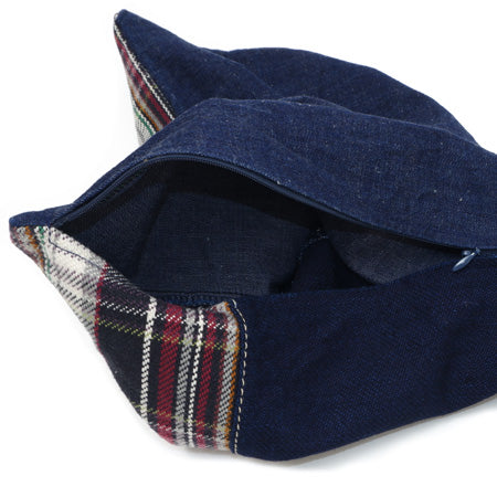 Cushion Cover