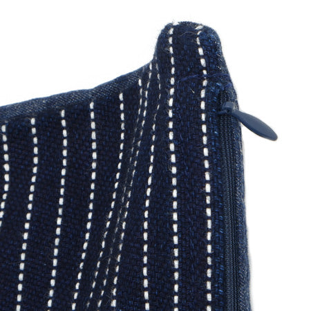 Cushion Cover