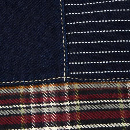 Cushion Cover