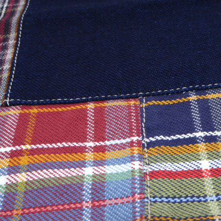 Cushion Cover