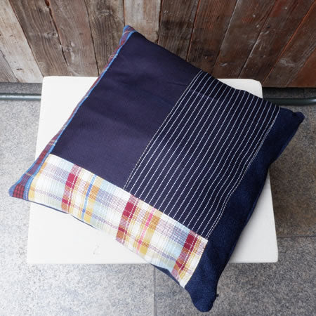 Cushion Cover