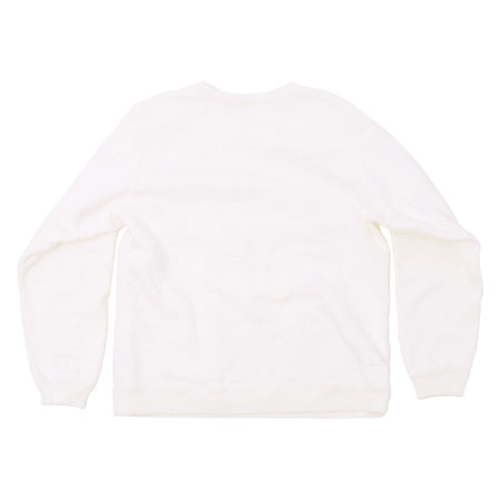 Sweatshirt With Pocket