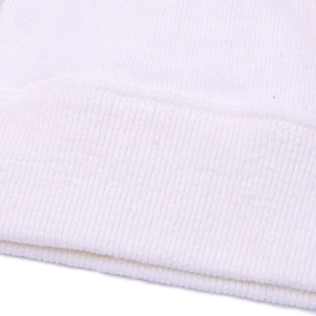 Sweatshirt With Pocket