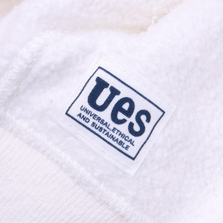 Sweatshirt With Pocket
