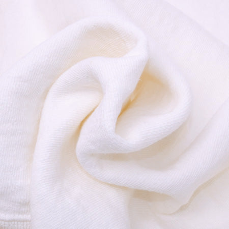 Sweatshirt With Pocket
