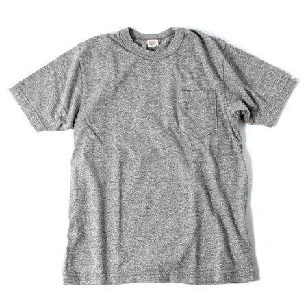 RAMAYANA Regular T-shirt With Pocket