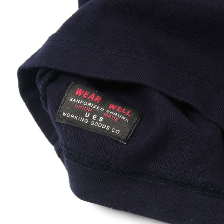 RAMAYANA Regular T-shirt With Pocket