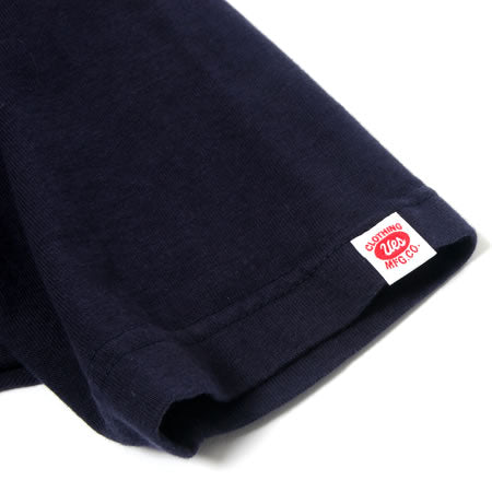 RAMAYANA Regular T-shirt With Pocket