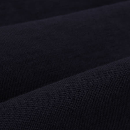 ラマヤーナ  ポケット付きノーマルTシャツ