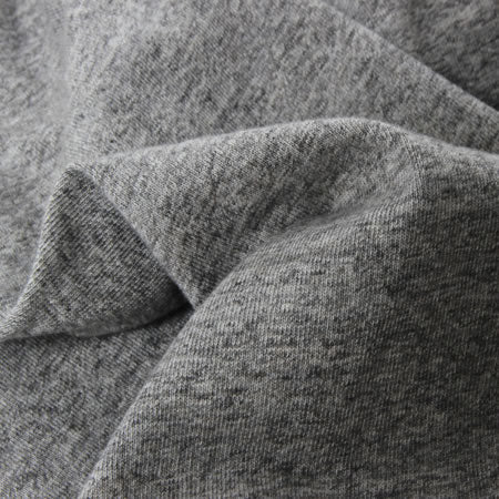 RAMAYANA Regular T-shirt With Pocket