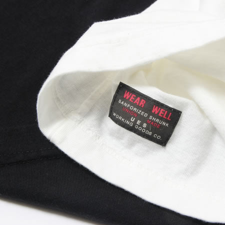 RAMAYANA V-neck T-shirt