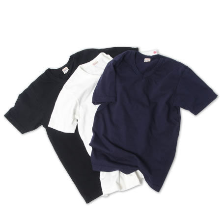 RAMAYANA V-neck T-shirt