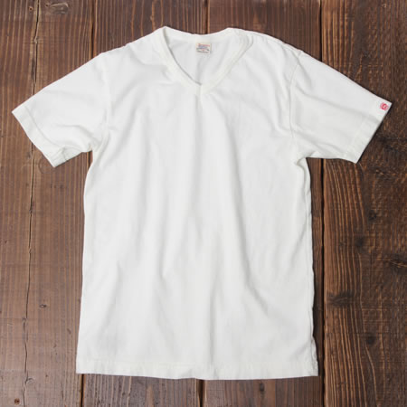 RAMAYANA V-neck T-shirt