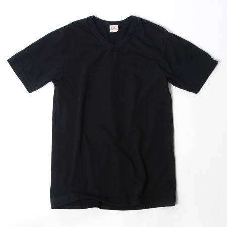 RAMAYANA V-neck T-shirt