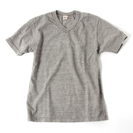 RAMAYANA V-neck T-shirt