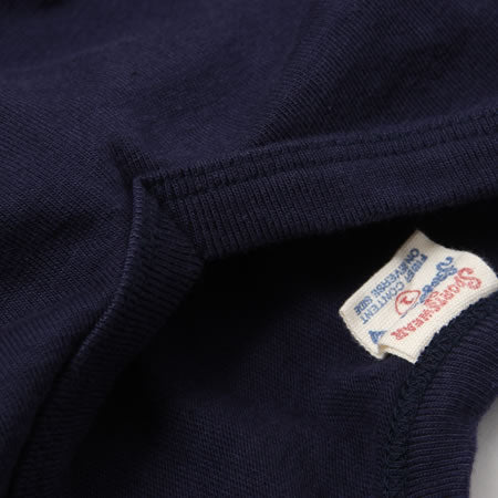 RAMAYANA V-neck T-shirt