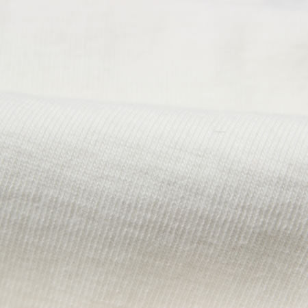 RAMAYANA V-neck T-shirt