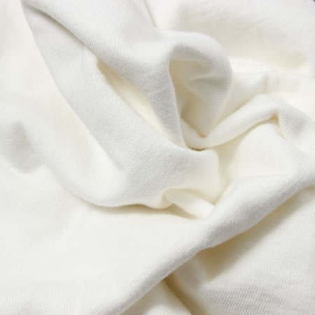 RAMAYANA V-neck T-shirt