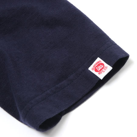 RAMAYANA V-neck T-shirt