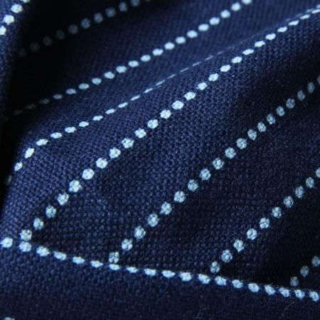 ウォバッシュ ワークキャップ