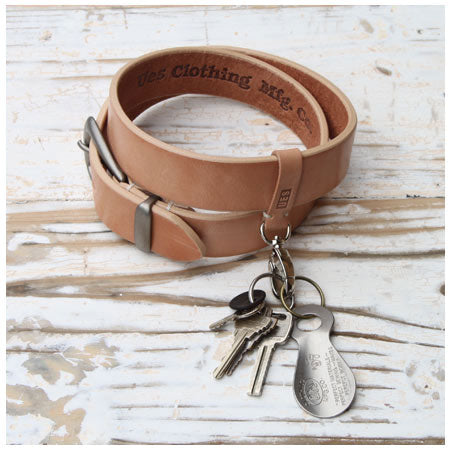 ベルトループフック