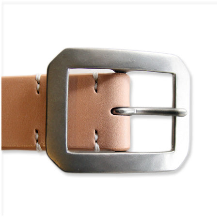 【美品】Time is on HOGATA square buckle belt Photoroom_20240210_154006_1600