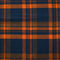 FLANNEL FABRIC