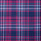 FLANNEL FABRIC
