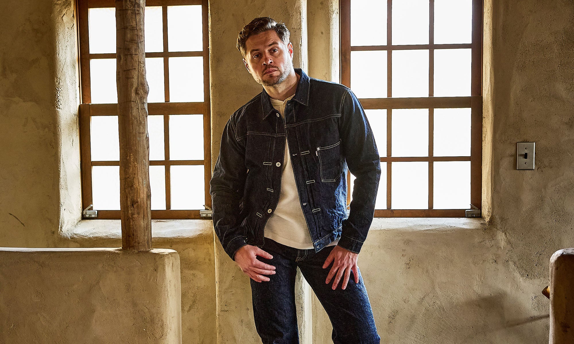 UES OFFICIAL ONLINE SHOP