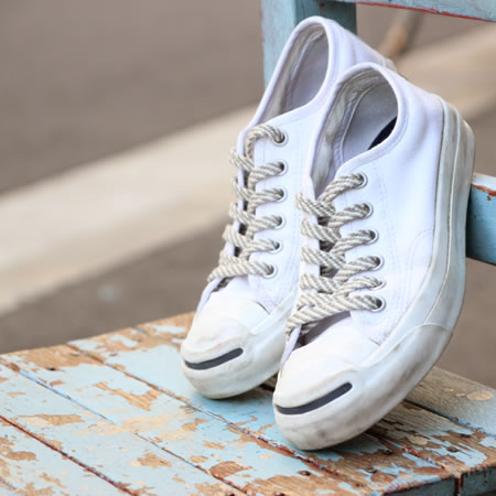 ヴィンセントシューレース PEE-WEE – UES OFFICIAL ONLINE SHOP