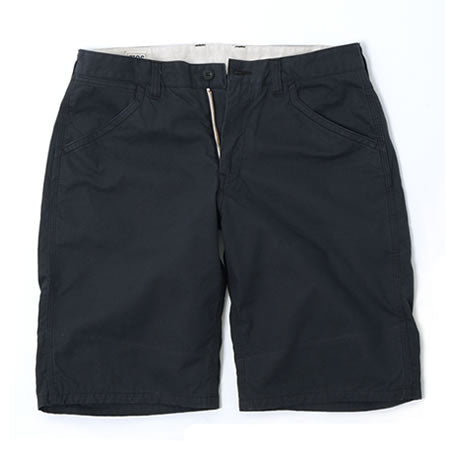 UES OFFICIAL ONLINE SHOP