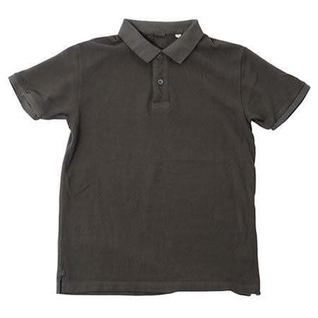 UESポロシャツ7色セット size / 1 UESポロシャツ7色セット size / 1 POLO SHIRT – UES OFFICIAL