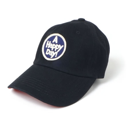 ベースボールキャップ│UES – UES OFFICIAL ONLINE SHOP