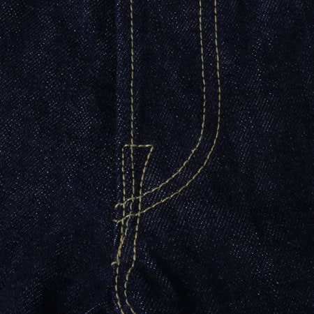 大戦モデルデニム│UES – UES OFFICIAL ONLINE SHOP