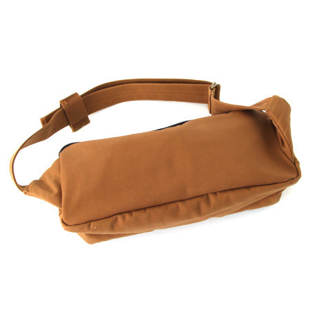 BODY BAG