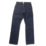 -Limited Edition- CLASSIC STRAIGHT Denim Pants