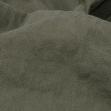 マルチポケットワークパンツ