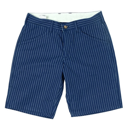 UES OFFICIAL ONLINE SHOP